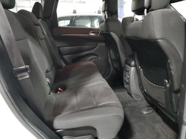Photo 11 from auction – 2014 JEEP GRAND CHER with VIN 1C4RJFAG7EC158859