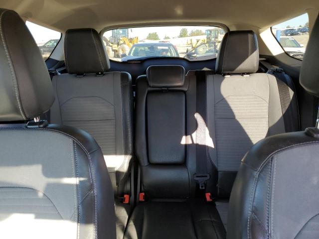 Photo 10 from auction – 2017 FORD ESCAPE SE with VIN 1FMCU0G91HUF11335