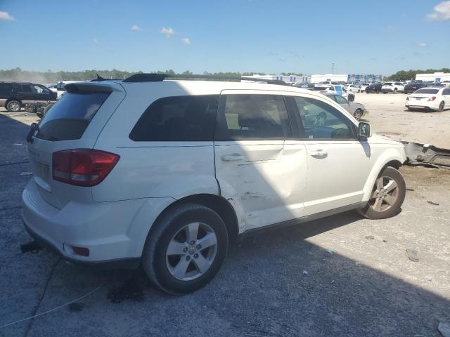 صورة رقم 3 من المزاد - 2012 DODGE JOURNEY SXT مع VIN 3C4PDDBG3CT189402