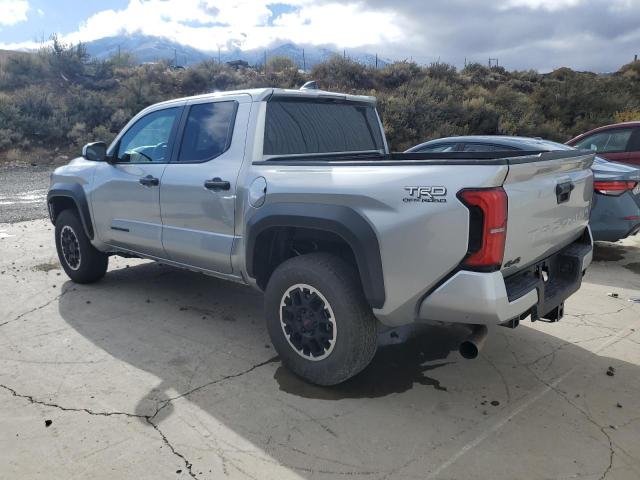 Photo 2 from auction – 2024 TOYOTA TACOMA DOU with VIN 3TMLB5JN6RM029446
