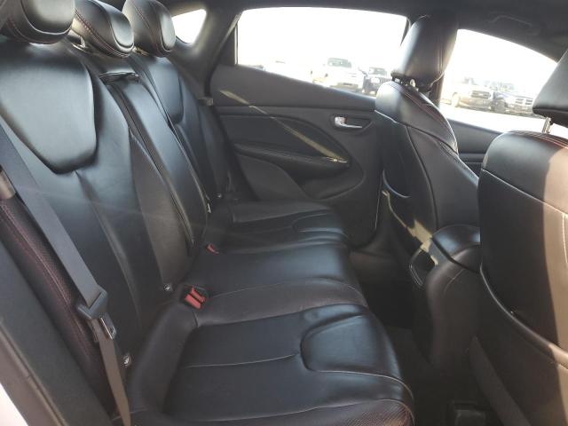 Photo 10 from auction – 2016 DODGE DART GT with VIN 1C3CDFEB4GD539355