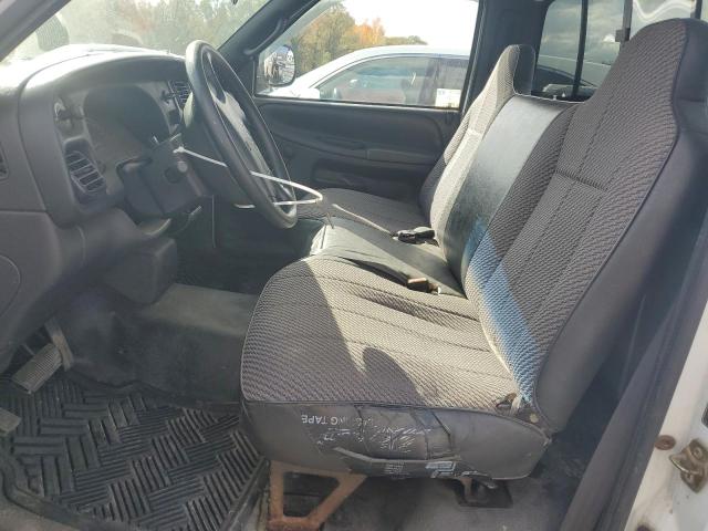 Photo 7 from auction – 1998 DODGE RAM 1500 with VIN 1B7HC16X8WS646193