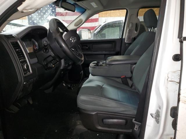 Photo 7 from auction – 2014 RAM 1500 ST with VIN 1C6RR7ST0ES125676