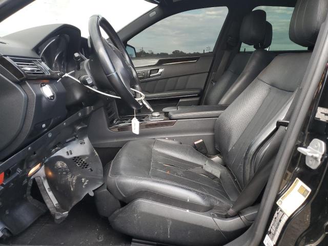 Photo 7 from auction – 2010 MERCEDES-BENZ E 550 with VIN WDDHF7CB2AA102148