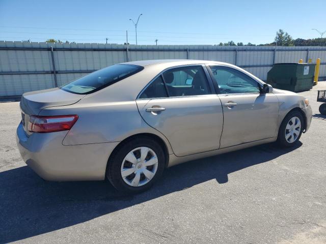 Photo 3 from auction – 2009 TOYOTA CAMRY BASE with VIN 4T4BE46K09R085178