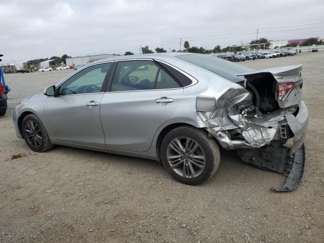 Photo 2 from auction – 2016 TOYOTA CAMRY LE with VIN 4T1BF1FK5GU194500