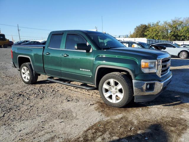 Photo 4 from auction – 2014 GMC SIERRA C15 with VIN 1GTR1UEC3EZ351681