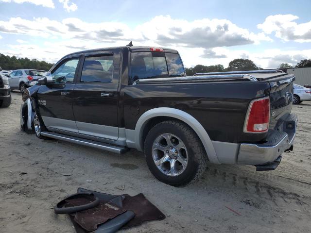 Photo 2 from auction – 2013 RAM 1500 LARAMIE with VIN 1C6RR7NTXDS598852