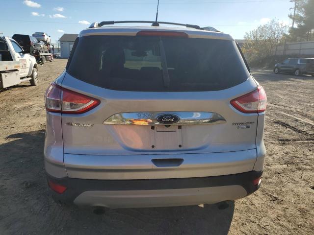 Photo 6 from auction – 2014 FORD ESCAPE TIT with VIN 1FMCU9JX9EUD50384