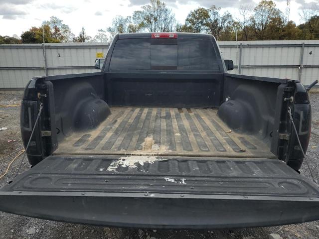 Photo 10 from auction – 2011 DODGE RAM 1500 with VIN 3D7JV1ET0BG579297