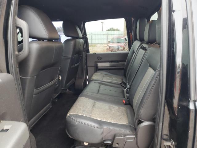 Photo 10 from auction – 2011 FORD F250 SUPER with VIN 1FT7W2BT5BEA90445