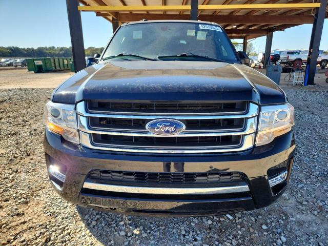 Photo 5 from auction – 2016 FORD EXPEDITION with VIN 1FMJK1KT6GEF12432