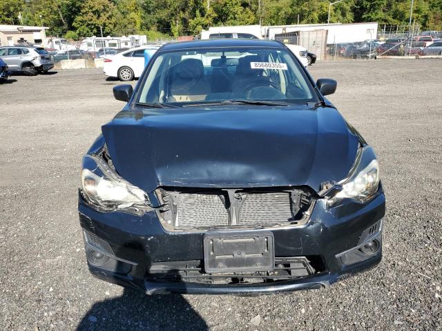 Photo 5 from auction – 2015 SUBARU IMPREZA with VIN JF1GJAA67FH012408