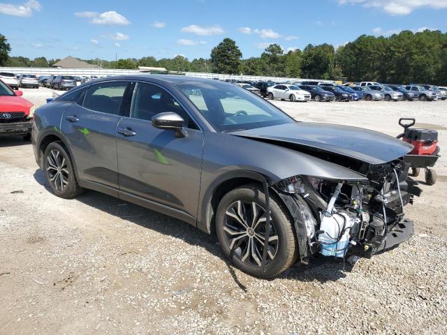 Photo 4 from auction – 2023 TOYOTA CROWN XLE with VIN JTDAAAAF9P3005507