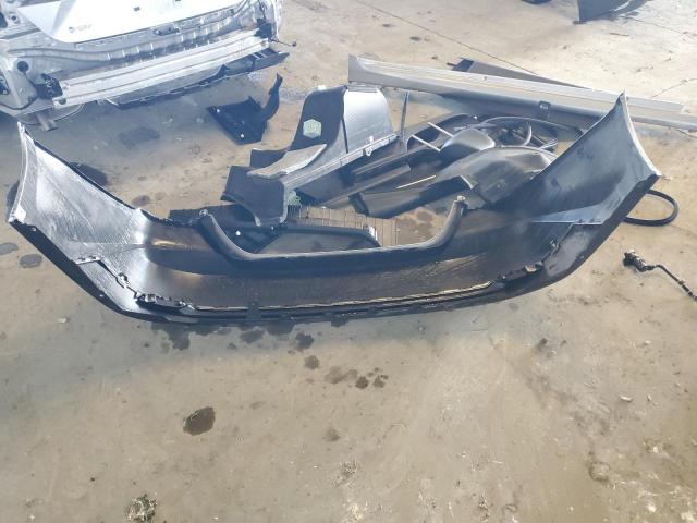 Photo 12 from auction – 2025 TOYOTA CAMRY XSE with VIN 4T1DAACK4SU606653