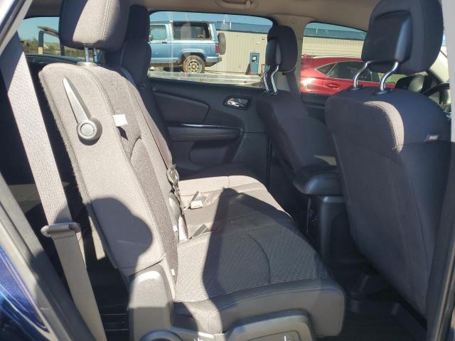 Photo 11 from auction – 2018 DODGE JOURNEY SE with VIN 3C4PDCAB9JT509934