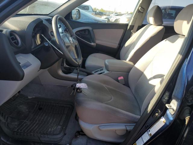 Photo 7 from auction – 2006 TOYOTA RAV4 with VIN JTMBD33V566018408