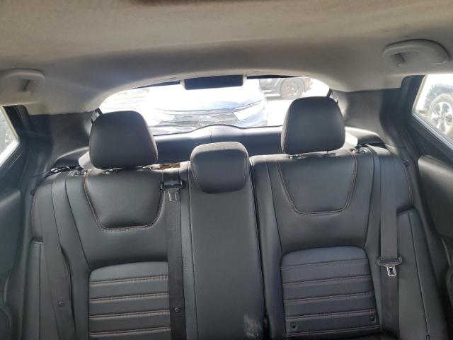 Photo 10 from auction – 2020 NISSAN KICKS SR with VIN 3N1CP5DV1LL489501