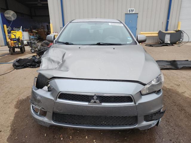 Photo 5 from auction – 2013 MITSUBISHI LANCER ES/ with VIN JA32U2FU9DU008162