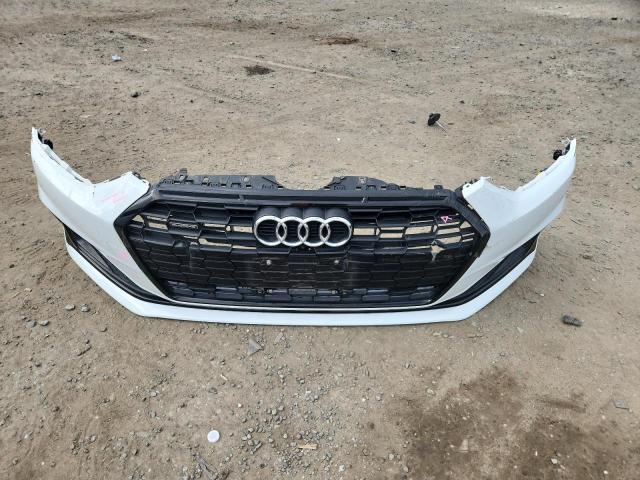 صورة رقم 12 من المزاد - 2023 AUDI A5 PREMIUM مع VIN WAUCBCF52PA020618