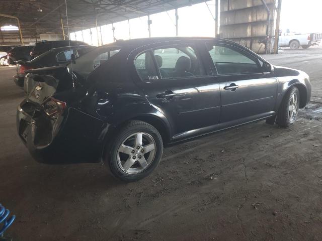 Photo 3 from auction – 2009 CHEVROLET COBALT with VIN 1G1AT58H697223420