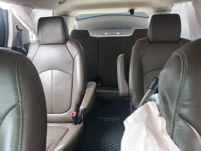 Photo 10 from auction – 2015 GMC ACADIA SLT with VIN 1GKKRRKD0FJ186407