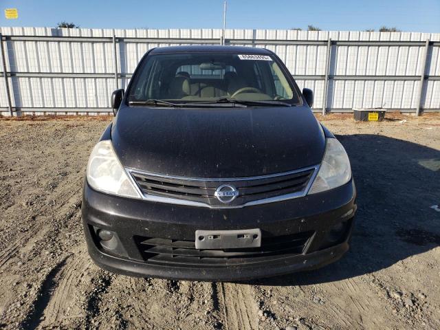 Photo 5 from auction – 2011 NISSAN VERSA S with VIN 3N1BC1CP6BL510750