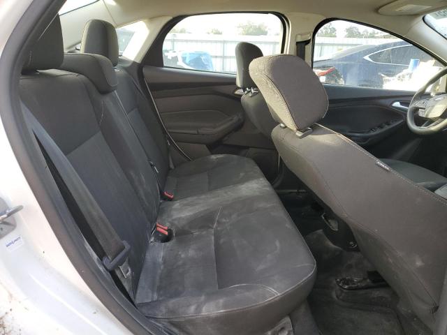 Photo 10 from auction – 2015 FORD FOCUS SE with VIN 1FADP3F24FL220343