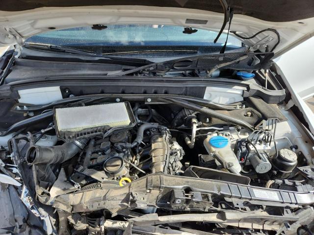 Photo 12 from auction – 2012 AUDI Q5 PREMIUM with VIN WA1CFAFP0CA138488