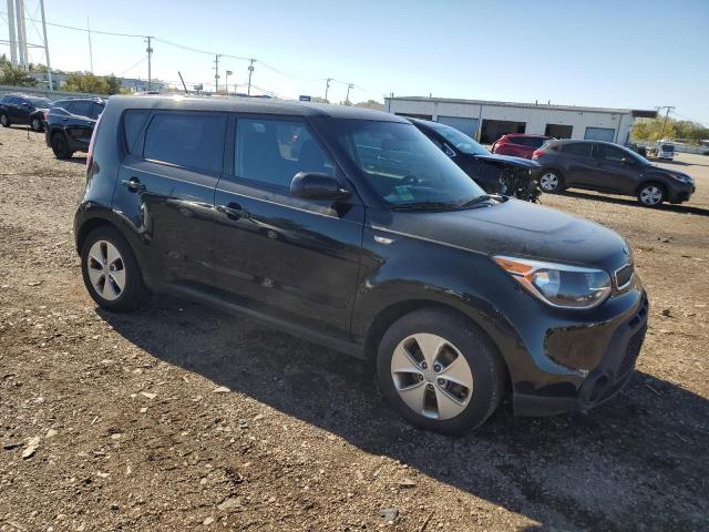 Photo 4 from auction – 2014 KIA SOUL with VIN KNDJN2A20E7012441