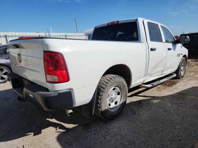 Photo 3 from auction – 2016 RAM 1500 ST with VIN 1C6RR6ST9GS133238