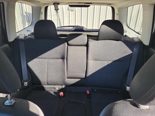 Photo 10 from auction – 2011 SUBARU FORESTER 2 with VIN JF2SHBDC9BH764906