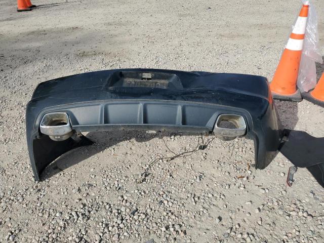 Photo 12 from auction – 2014 DODGE CHARGER SE with VIN 2C3CDXBG6EH369246