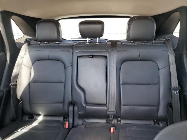 Photo 10 from auction – 2020 FORD ESCAPE SEL with VIN 1FMCU9H67LUA16705