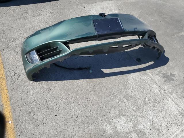 Photo 12 from auction – 2019 TESLA MODEL S with VIN 5YJSA1E21KF307302