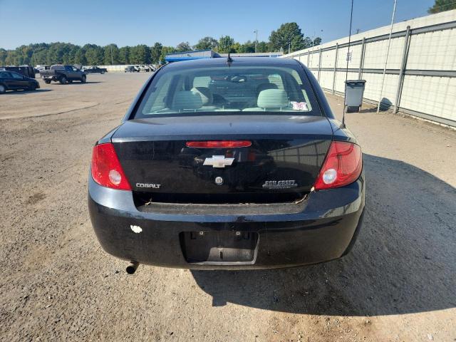 Photo 6 from auction – 2010 CHEVROLET COBALT with VIN 1G1AB5F54A7171527