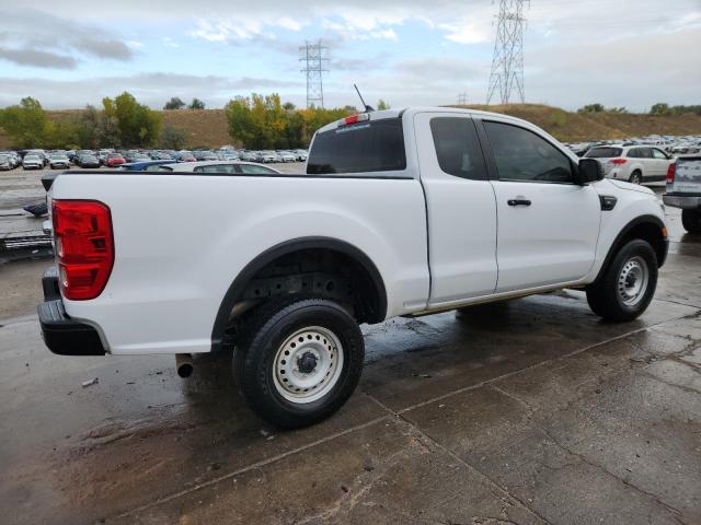 Photo 3 from auction – 2019 FORD RANGER XL with VIN 1FTER1EH0KLB21953