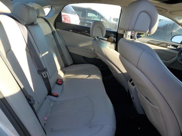 Photo 10 from auction – 2015 HYUNDAI SONATA SPO with VIN 5NPE34AF2FH168774