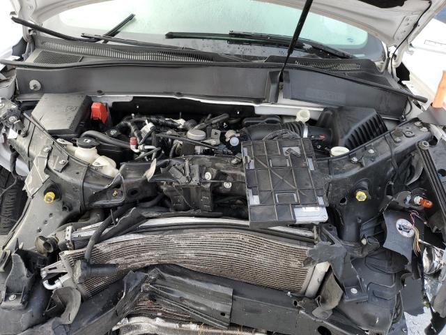 Photo 12 from auction – 2016 GMC ACADIA DEN with VIN 1GKKRTKD3GJ158776