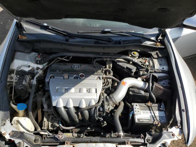 Photo 11 from auction – 2012 ACURA TSX with VIN JH4CU2F41CC007578