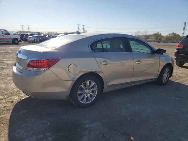 Photo 3 from auction – 2012 BUICK LACROSSE C with VIN 1G4GB5E30CF218705
