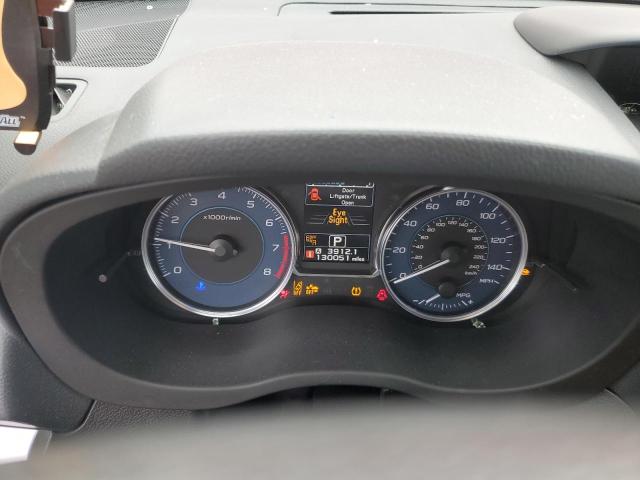 Photo 9 from auction – 2017 SUBARU CROSSTREK PREMIUM with VIN JF2GPADC2HH234854