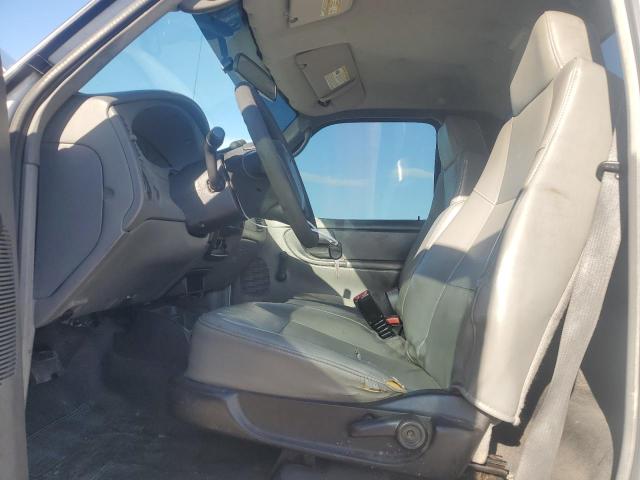 Photo 7 from auction – 2009 FORD RANGER with VIN 1FTYR10D49PA09645