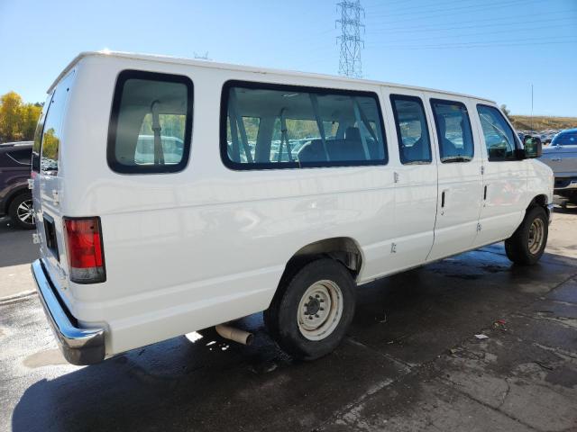 Photo 3 from auction – 2011 FORD ECONOLINE E350 SUPER DUTY WAGON with VIN 1FBSS3BL6BDB21823