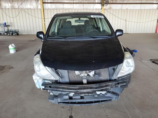 Foto 5 de la subasta – 2011 NISSAN VERSA S con VIN 3N1BC1CP3BL499240
