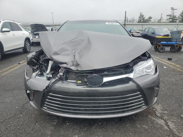 Photo 5 from auction – 2015 TOYOTA CAMRY LE with VIN 4T1BF1FK4FU945374