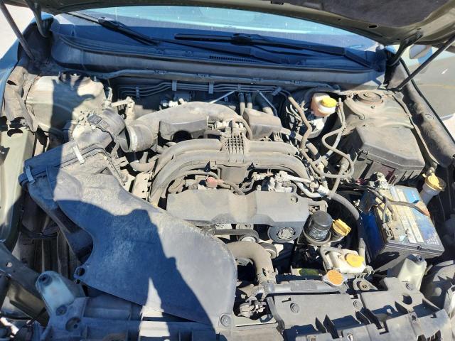Photo 12 from auction – 2015 SUBARU OUTBACK 2. with VIN 4S4BSBNC0F3344464