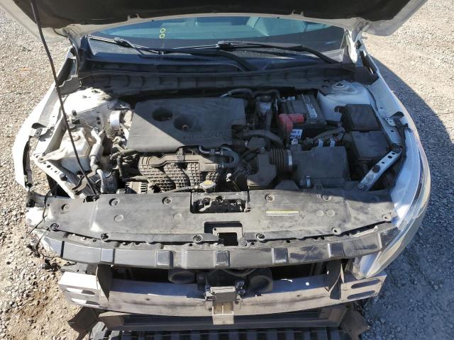 Photo 11 from auction – 2020 NISSAN ALTIMA with VIN 1N4BL4BV0LC217038