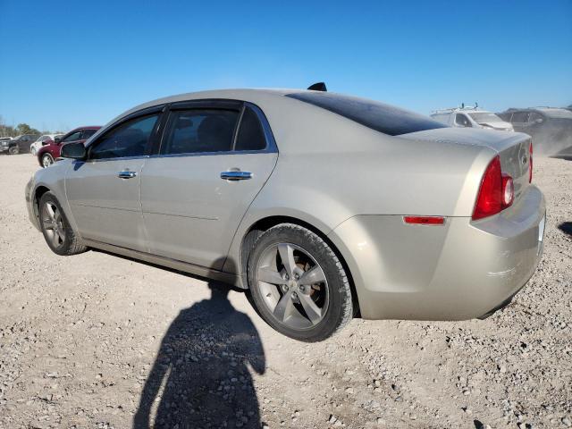 Photo 2 from auction – 2012 CHEVROLET MALIBU 1LT with VIN 1G1ZC5E05CF101145
