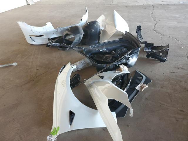 Photo 12 from auction – 2023 TESLA MODEL 3 with VIN 5YJ3E1EAXPF600381